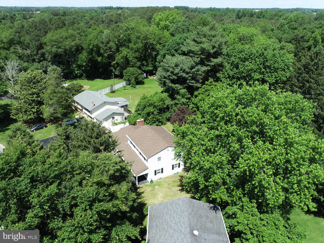 142 Greenview Drive Dover, DE 19901 - Photo 57 of 72
