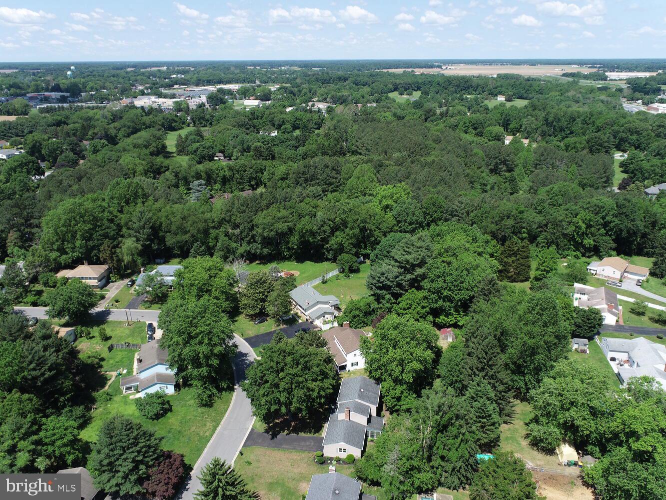 142 Greenview Drive Dover, DE 19901 - Photo 65 of 72