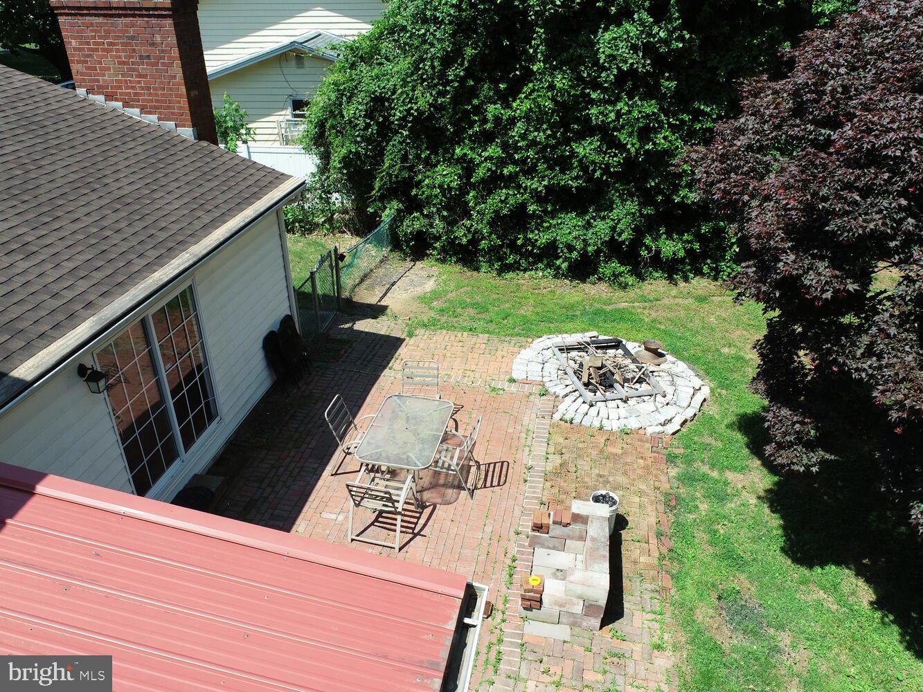 142 Greenview Drive Dover, DE 19901 - Photo 71 of 72