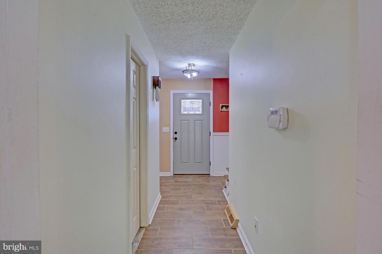 142 Greenview Drive Dover, DE 19901 - Photo 10 of 72