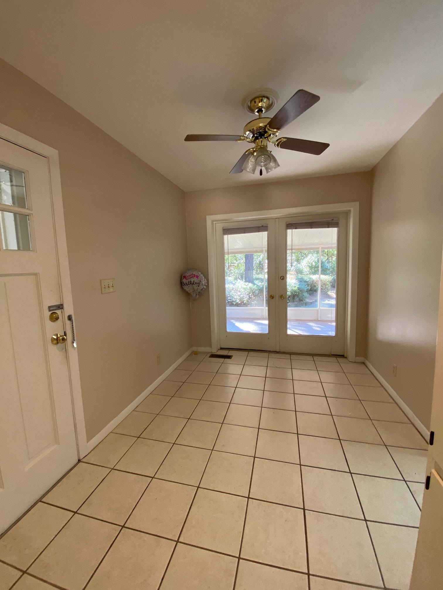 1509 Raa Avenue Tallahassee, FL 32303 - Photo 7 of 21