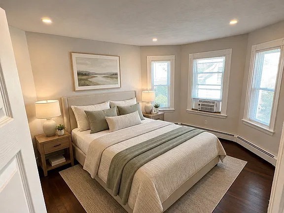 69 Marine Road, Unit 3 Boston, MA 02127 - Photo 7 of 12