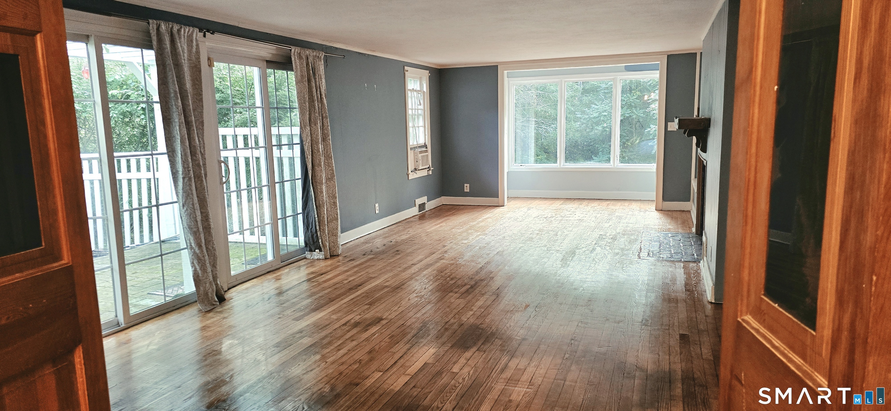 187 West Avon Road Avon, CT 06001 - Photo 10 of 39 Gallery Image 10