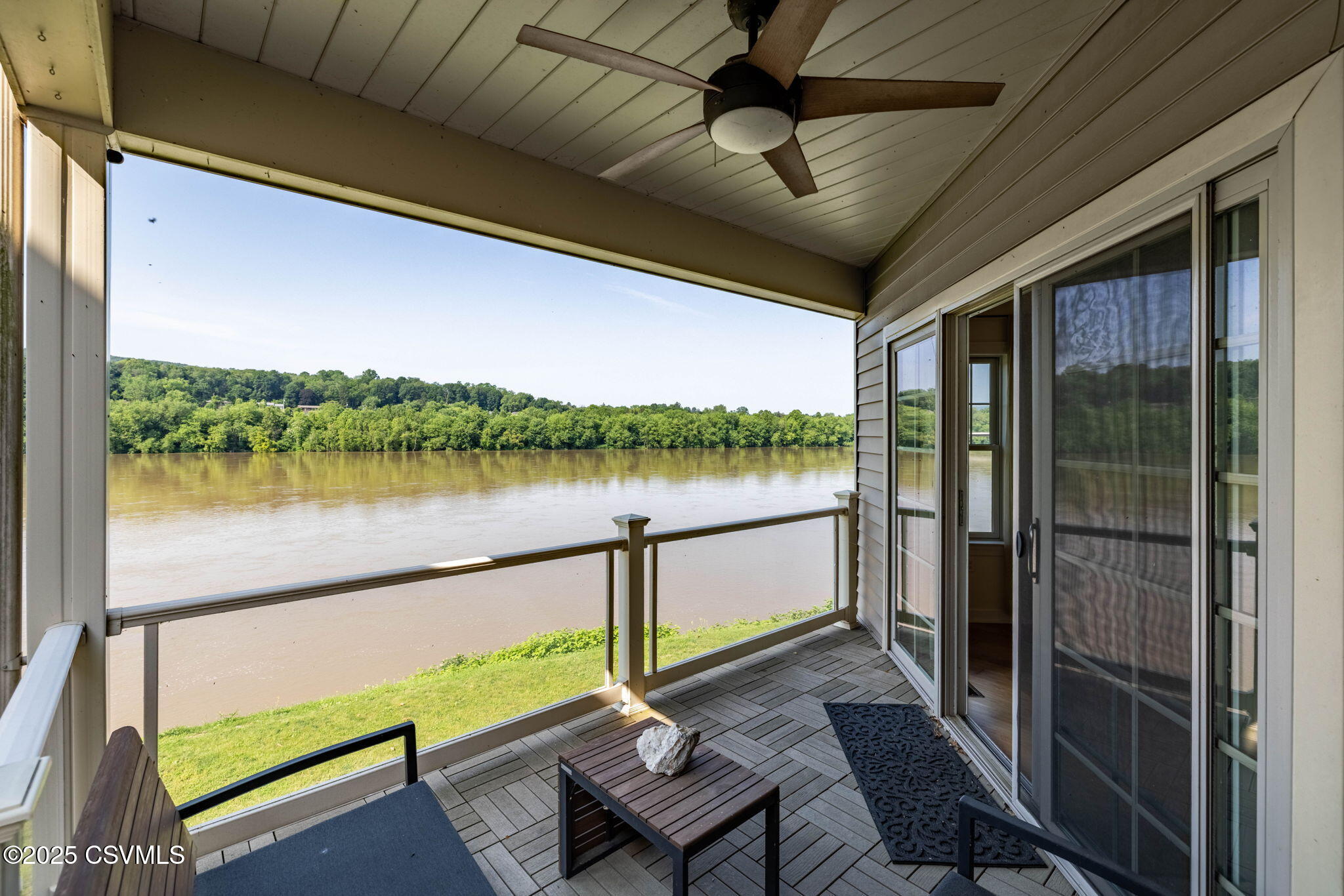 118 Jacobs Landing Way Danville, PA 17821 - Photo 45 of 55
