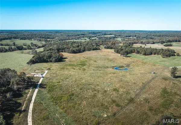 $660,000 | 45694 Highway 72, Salem, MO 65560