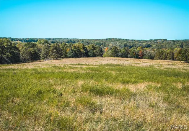 $660,000 | 45694 Highway 72, Salem, MO 65560