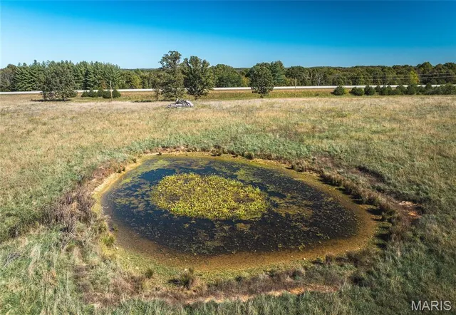 $660,000 | 45694 Highway 72, Salem, MO 65560