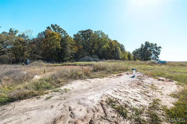 $660,000 | 45694 Highway 72, Salem, MO 65560