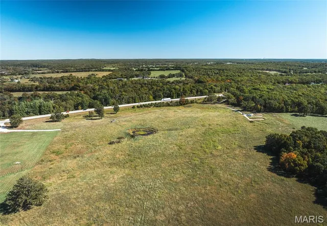 $660,000 | 45694 Highway 72, Salem, MO 65560