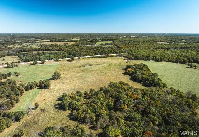 $660,000 | 45694 Highway 72, Salem, MO 65560