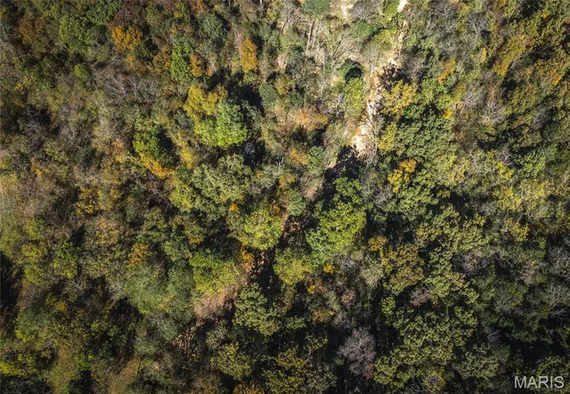 $660,000 | 45694 Highway 72, Salem, MO 65560