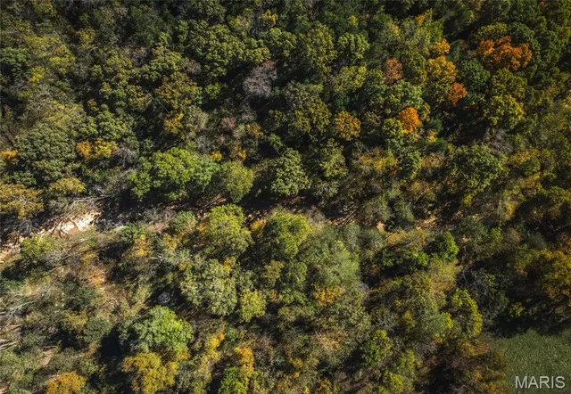 $660,000 | 45694 Highway 72, Salem, MO 65560