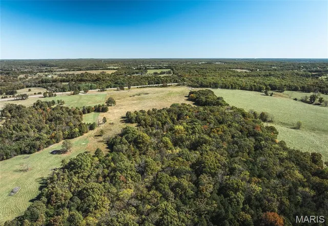 $660,000 | 45694 Highway 72, Salem, MO 65560