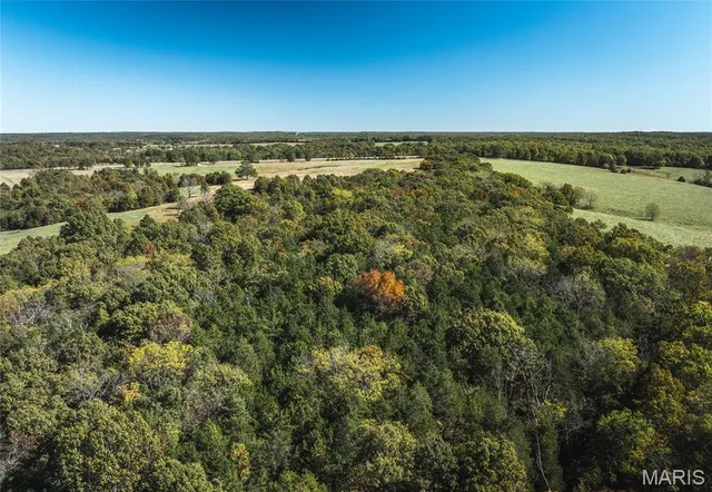 $660,000 | 45694 Highway 72, Salem, MO 65560