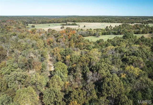 $660,000 | 45694 Highway 72, Salem, MO 65560