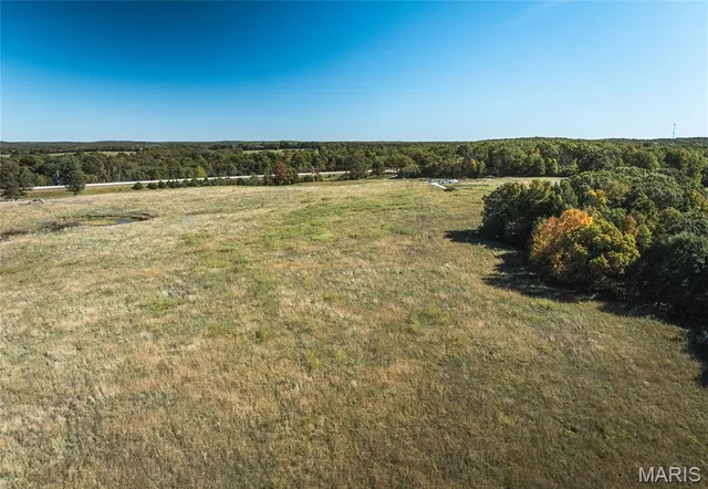 $660,000 | 45694 Highway 72, Salem, MO 65560