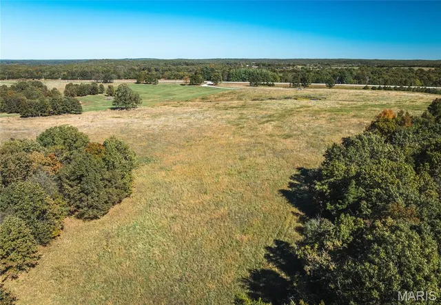 $660,000 | 45694 Highway 72, Salem, MO 65560