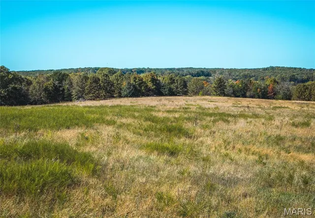 $660,000 | 45694 Highway 72, Salem, MO 65560