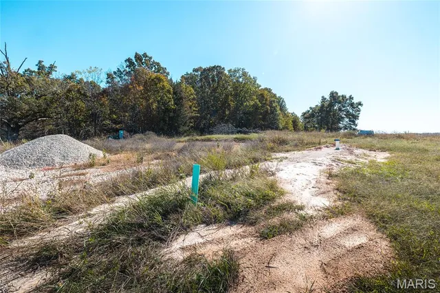 $660,000 | 45694 Highway 72, Salem, MO 65560