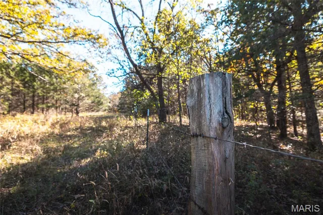 $660,000 | 45694 Highway 72, Salem, MO 65560