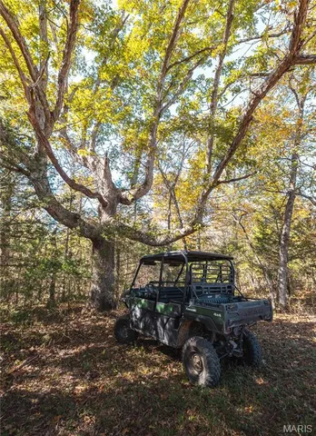 $660,000 | 45694 Highway 72, Salem, MO 65560