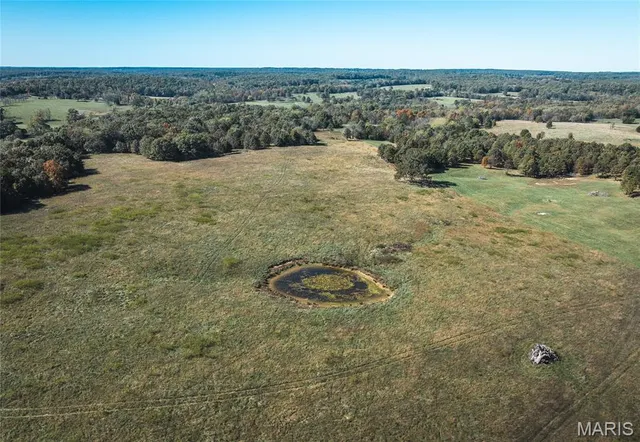 $660,000 | 45694 Highway 72, Salem, MO 65560