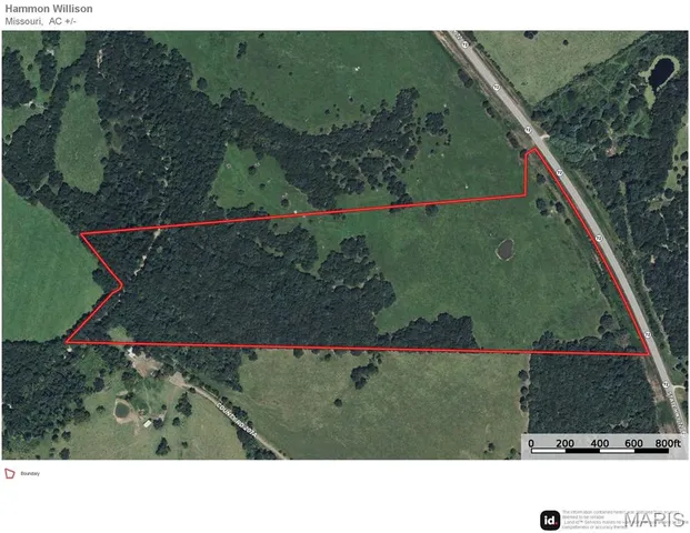 $660,000 | 45694 Highway 72, Salem, MO 65560