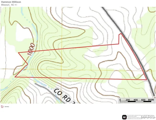 $660,000 | 45694 Highway 72, Salem, MO 65560