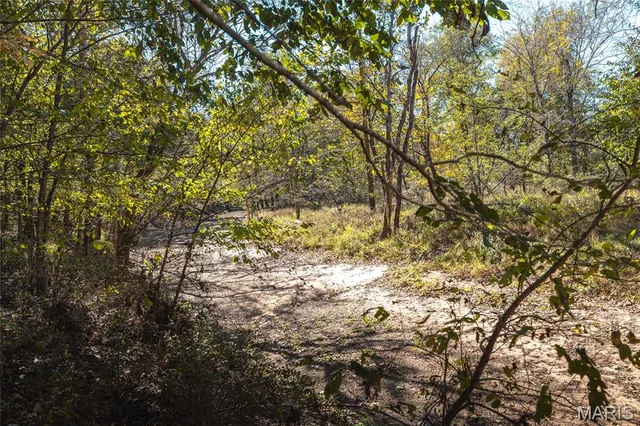 $660,000 | 45694 Highway 72, Salem, MO 65560