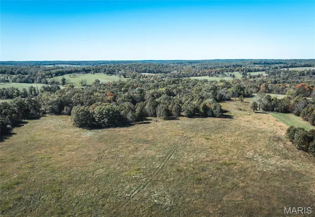 $660,000 | 45694 Highway 72, Salem, MO 65560