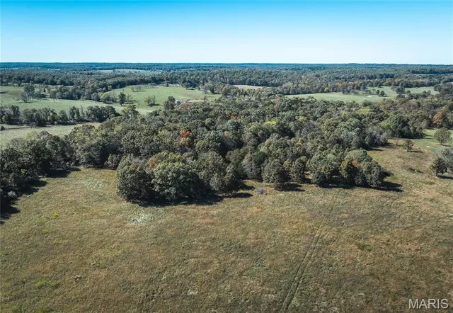 $660,000 | 45694 Highway 72, Salem, MO 65560