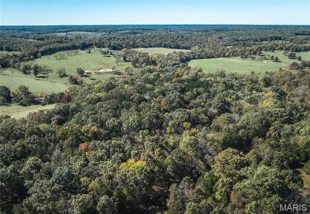 $660,000 | 45694 Highway 72, Salem, MO 65560