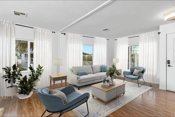 $295,000 | 7326 San Bartolo Street, Unit 220, Carlsbad, CA 92011