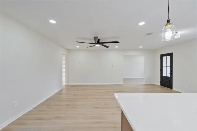 $275,000 | 10403 Winding Trail Road, La Porte, TX 77571