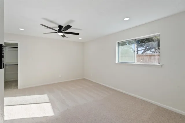 $275,000 | 10403 Winding Trail Road, La Porte, TX 77571