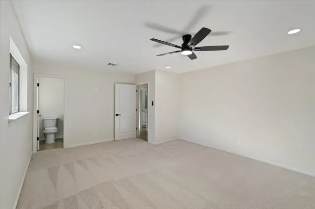 $275,000 | 10403 Winding Trail Road, La Porte, TX 77571