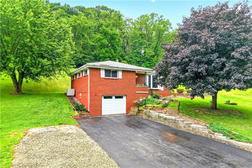 27 Barnhart Road Greensburg, PA 15601 - Photo 37 of 47