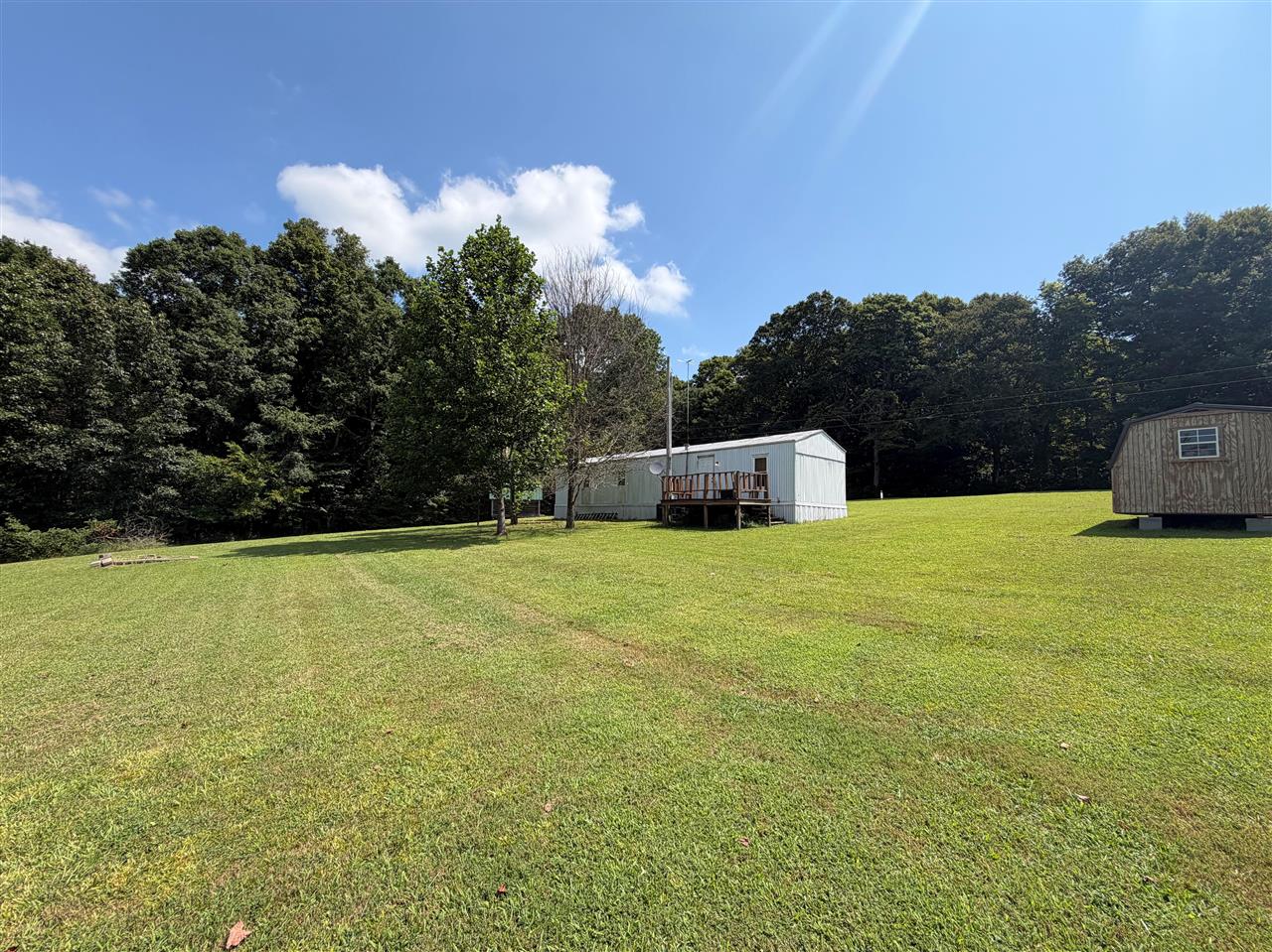 810 Big Spring Road Scottsville, KY 42164 - Photo 6 of 6 Gallery Image 6