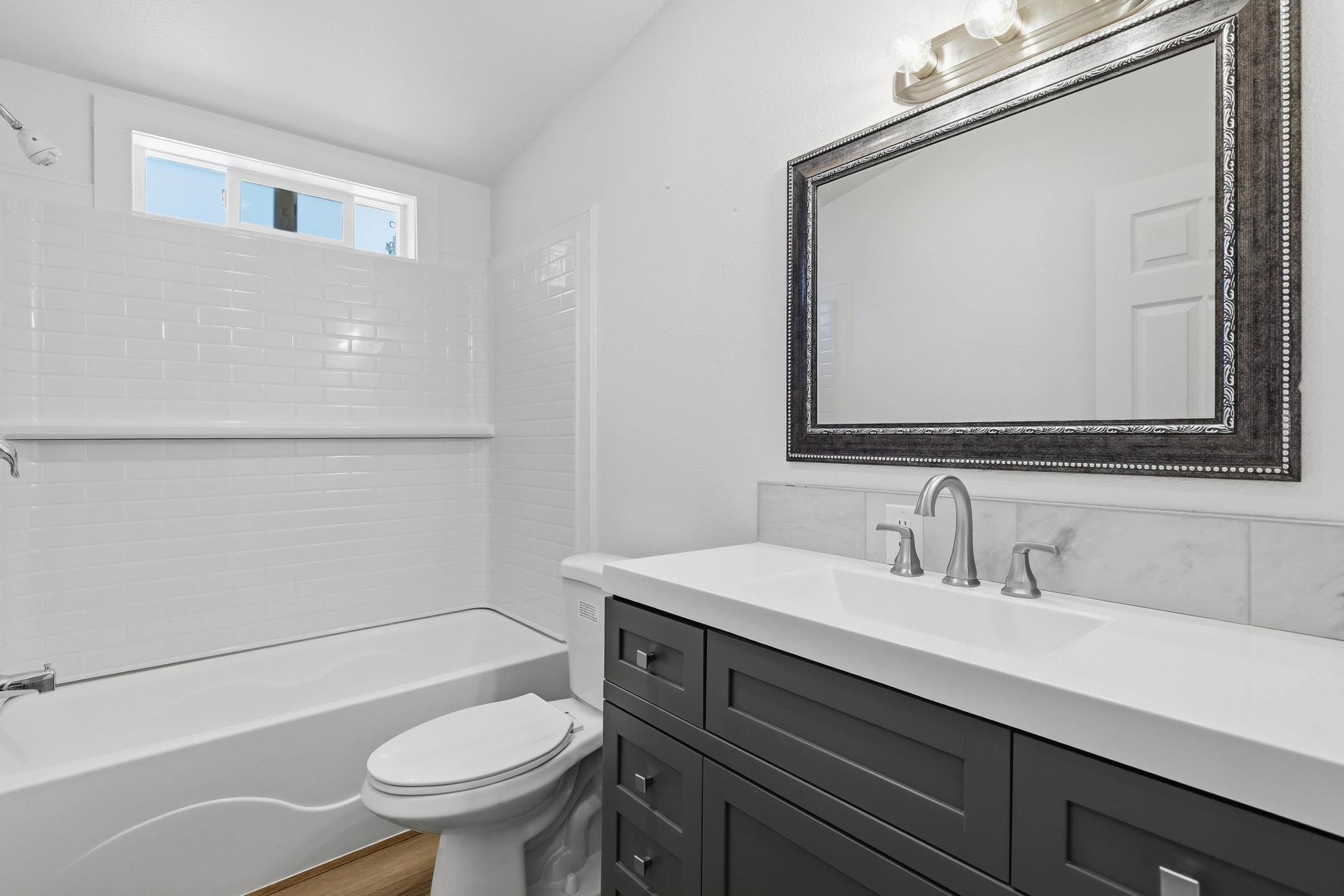 3311 East Oregon Road Elk, WA 99009 - Photo 29 of 50