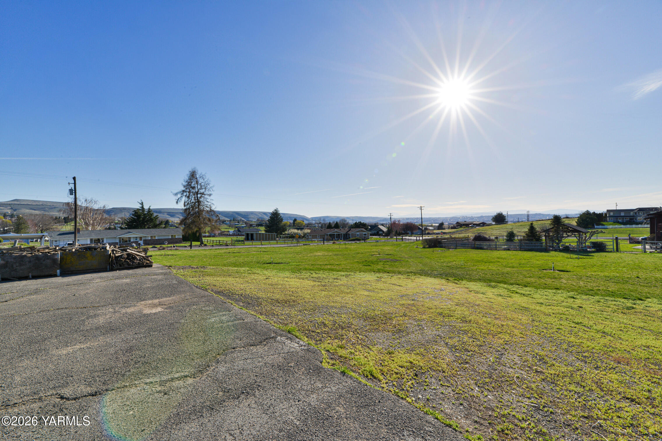 91 Wilson Road Yakima, WA 98901 - Photo 28 of 42 26x