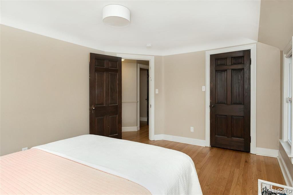 4441 Harvard Road Detroit, MI 48224 - Photo 18 of 26