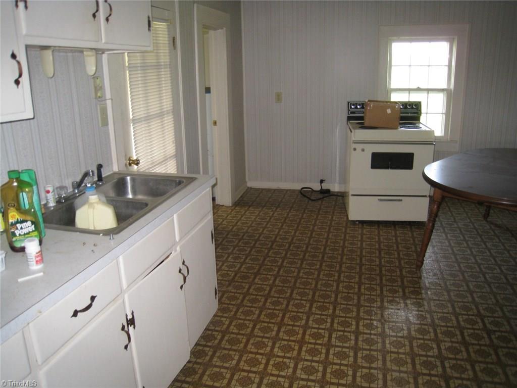 1396 Steele Road Sandy Ridge, NC 27046 - Photo 11 of 14