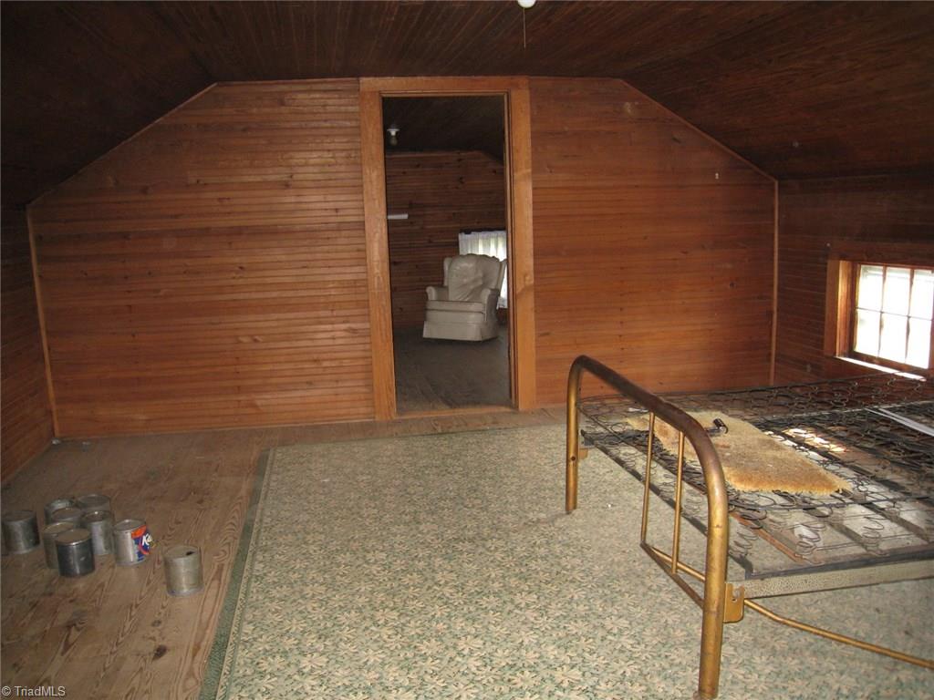 1396 Steele Road Sandy Ridge, NC 27046 - Photo 12 of 14