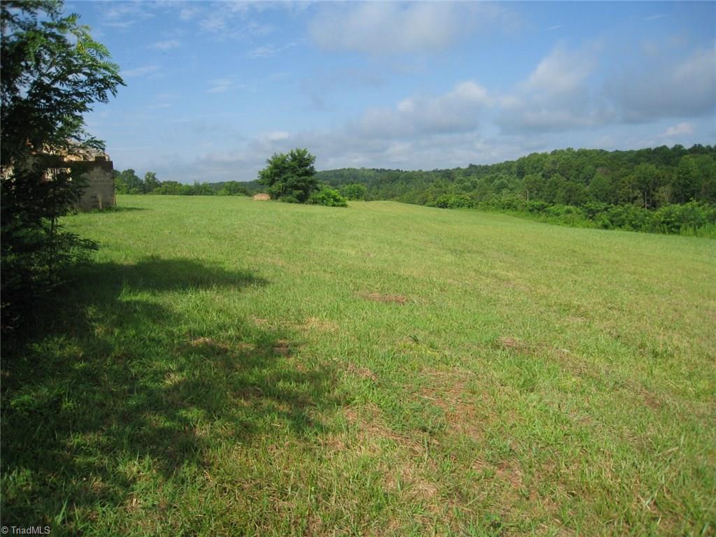 1396 Steele Road Sandy Ridge, NC 27046 - Photo 6 of 14