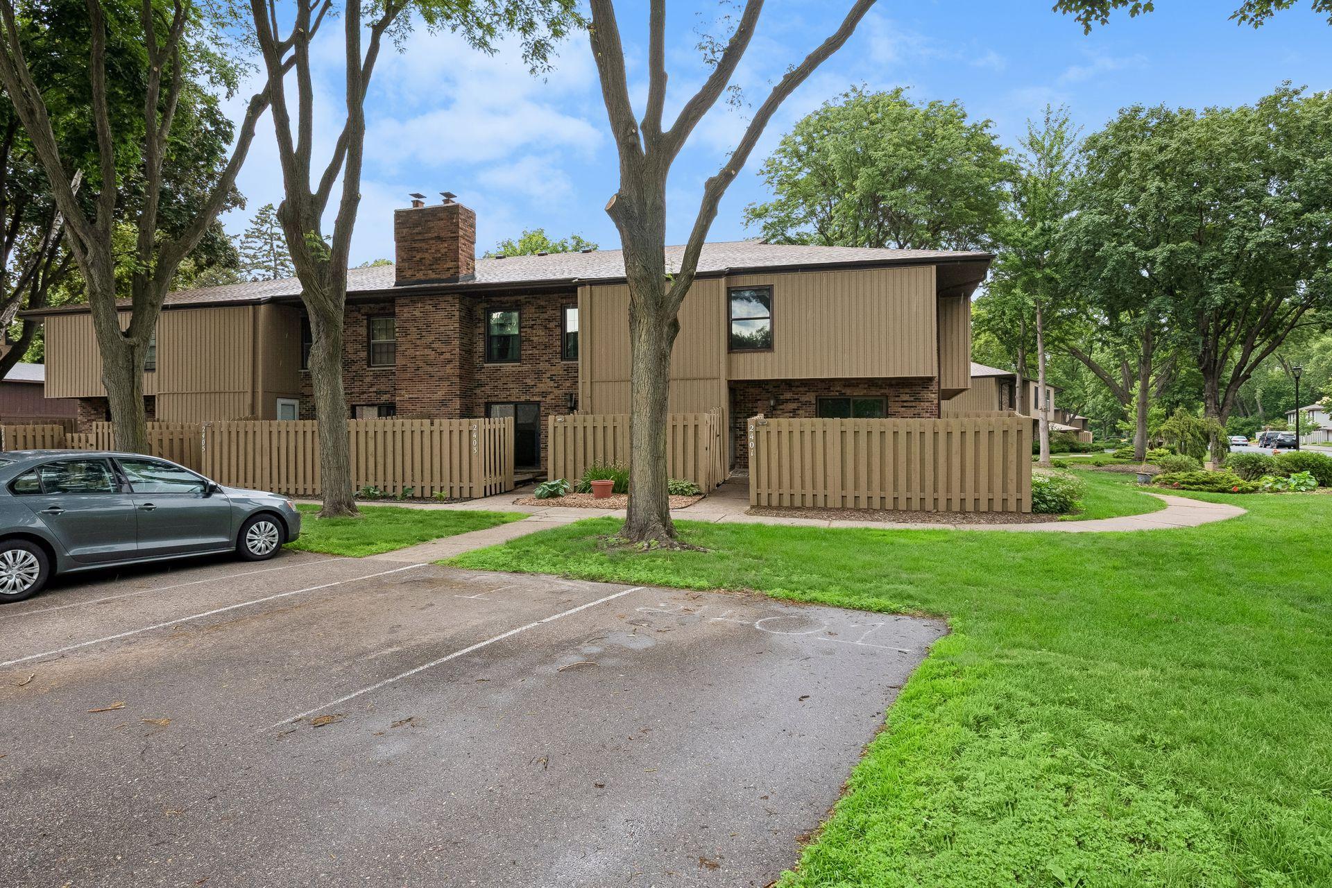 2401 Unity Avenue North Golden Valley, MN 55422 - Photo 30 of 30