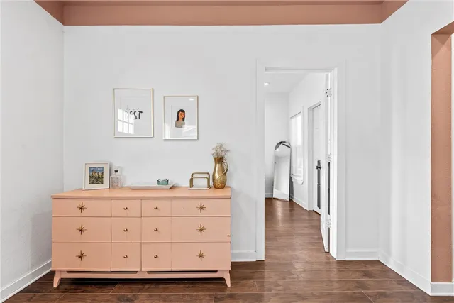 $227,500 | 3225 Homan Avenue, Waco, TX 76707