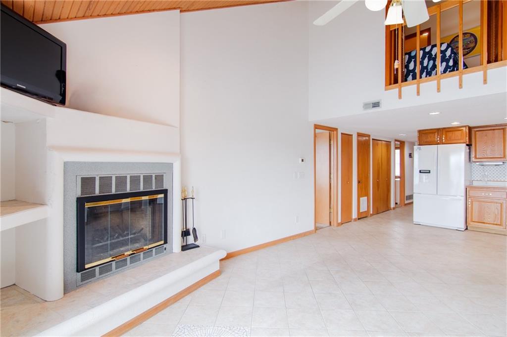 4 Sunrise Ridge Drive Sunrise Beach, MO 65079 - Photo 12 of 53