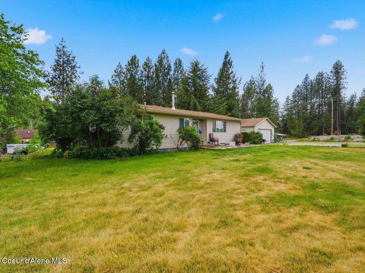 1900 North Meyer Road Post Falls, ID 83854 - Photo 22 of 30 22-1900 N Meyer Rd_RedHogMedia