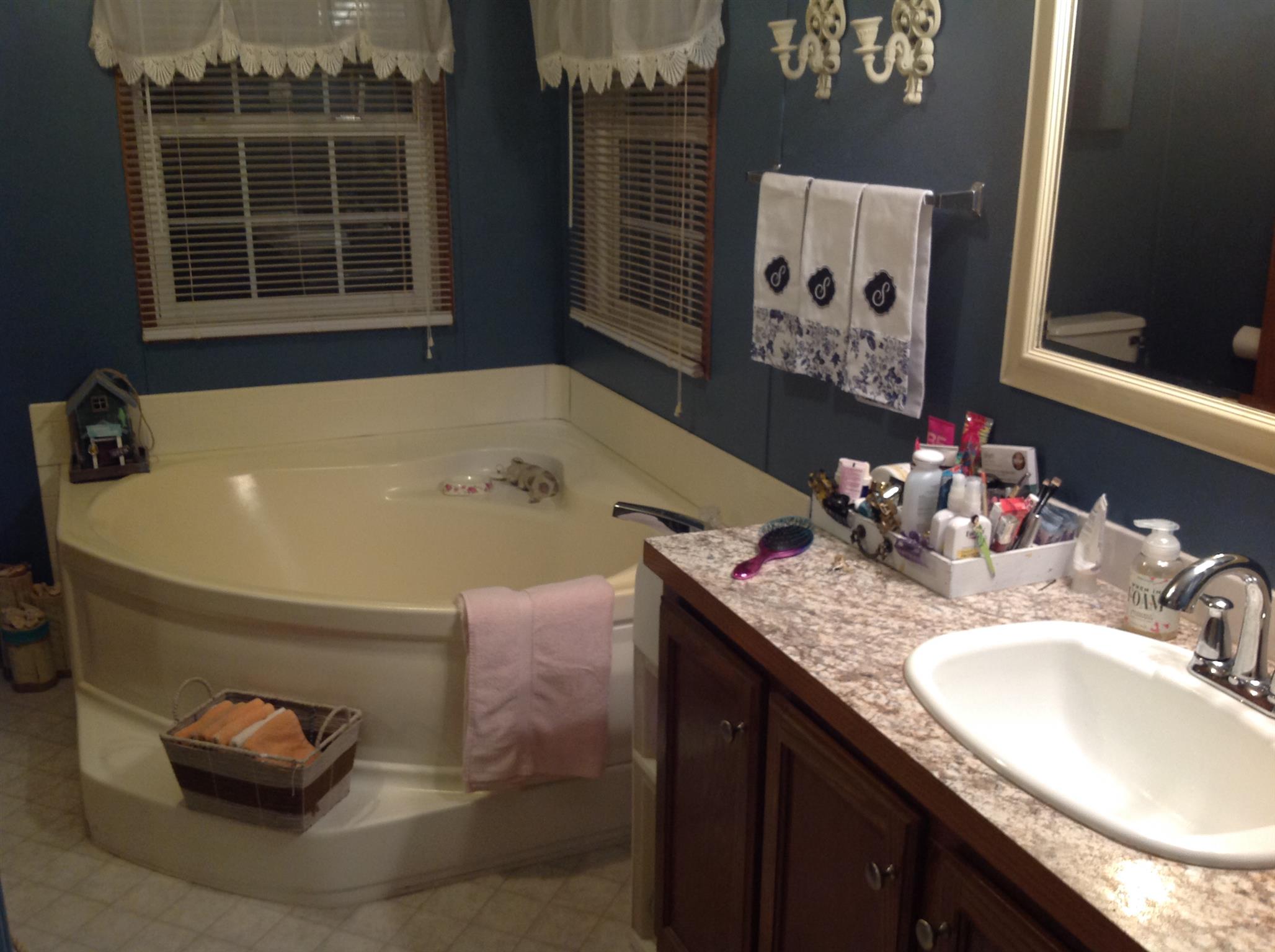 3127 Rhea Branch Road Ethridge, TN 38456 - Photo 18 of 30 Gallery Image 18