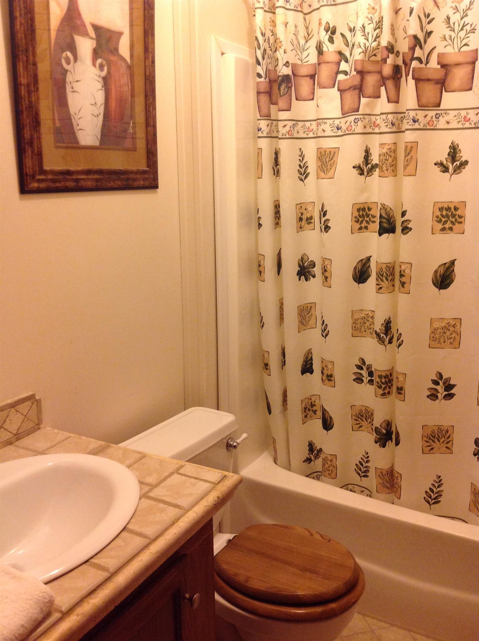 3127 Rhea Branch Road Ethridge, TN 38456 - Photo 21 of 30 Gallery Image 21